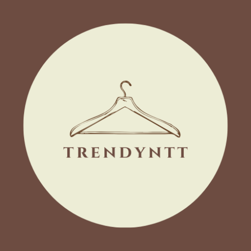 Trendluxs